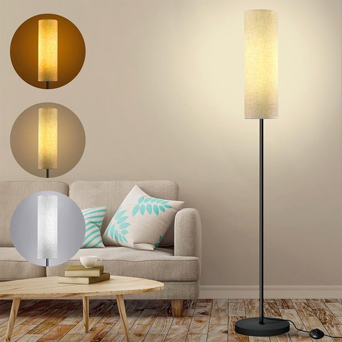 Led stehlampe dimmbar - led,