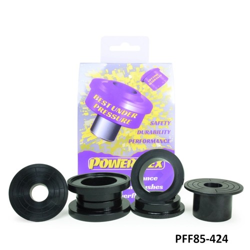 Powerflex road vorne - powerflex,