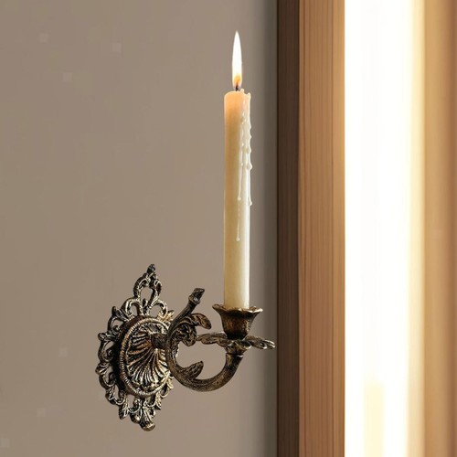 Kerzenhalter kerzenständer - kerzenhalter,,