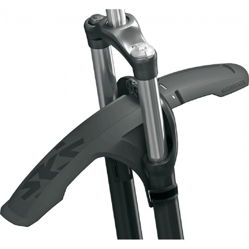 Sks mudrocker front - sks,