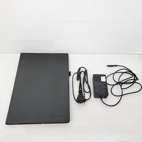 Microsoft surface pro 8gb - microsoft, i5