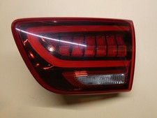 Rückleuchte Kia Sorento (UM)(ariante:UM (Bj. 2015- 2015-20 Rechts,