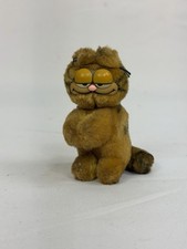 🐱 Vintage Garfield