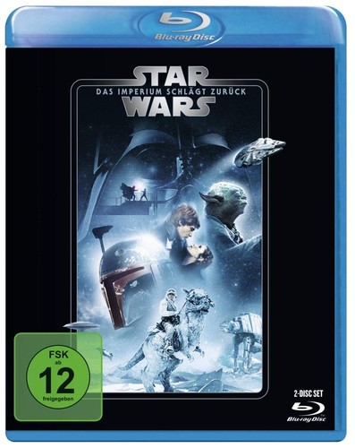 Star wars das - star,