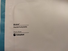 Coloplast Brava