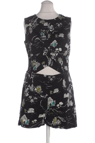 Zara jumpsuit overall - jumpsuit/overall, damen