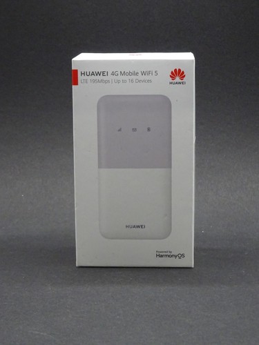 Huawei e5586 326 mobiler - e5586-326,
