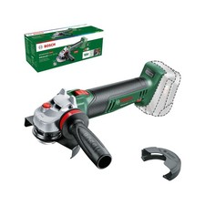 Bosch AdvancedGrind 18V-80