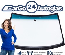 Windschutzscheibe für Audi A4