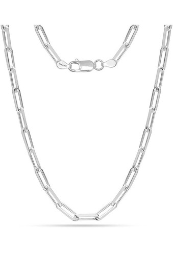 925 sterlingsilber kette - sterlingsilber,