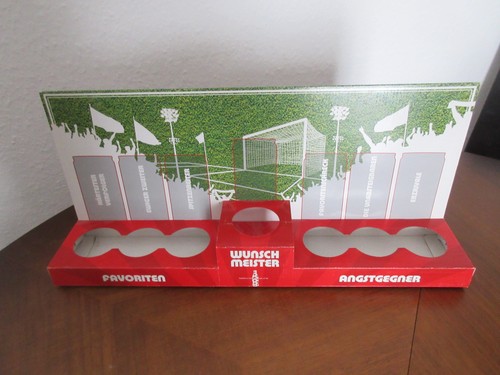 Coca cola fußball - coca-cola,