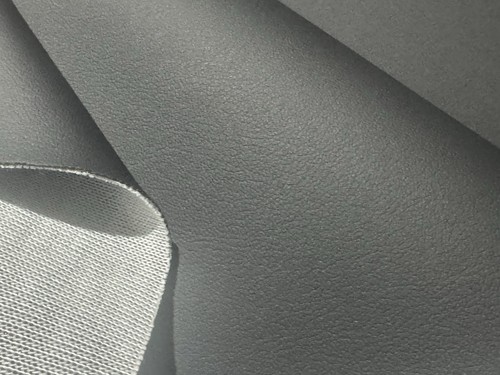 Meterware original mercedes - meterware,