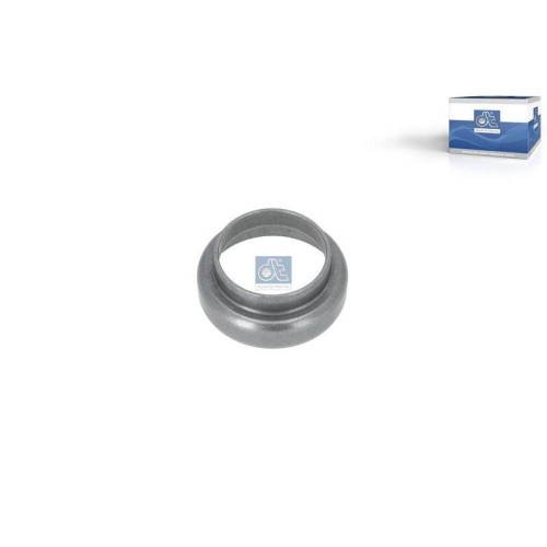 62300 spare parts - 3.62300,