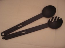 Tupperware Combinette -