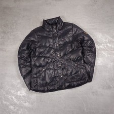 Tommy Hilfiger Daunenjacke Y2K