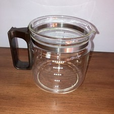 KRUPS Glaskrug T6 014-33-00