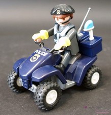 Playmobil 4168 -