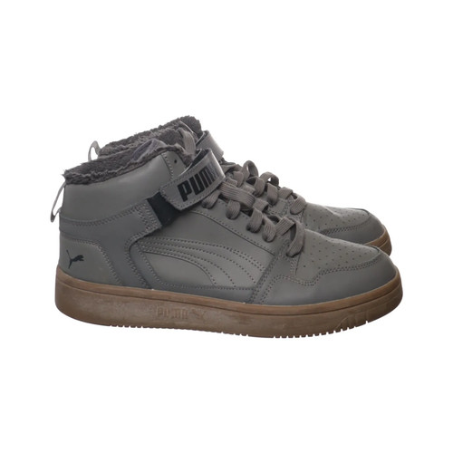Puma sneaker größe - puma,, sneaker,
