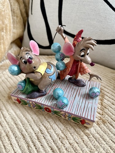 Disney traditions mäuse - disney,