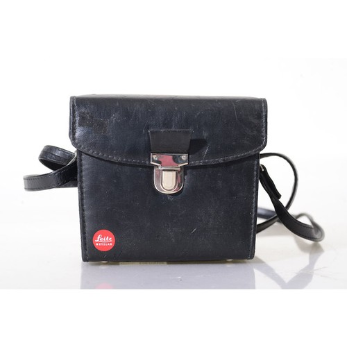 Leitz 14831 leica - /,