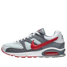 Nike Air Max Command Sneaker