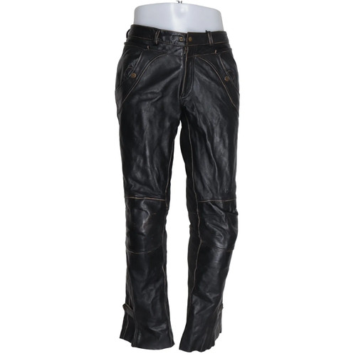 Halvarssons motorradhose - halvarssons,,