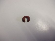 Playmobil p3465 Pelzkragen