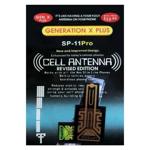 Interner - 10,