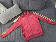 1. FC Nürnberg Sweatjacke 125
