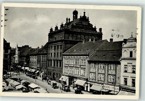 13964209 plzen lkw oldtimer - 13964209,