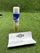 PetSafe Spray Control