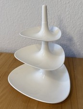 Koziol Etagere Betty