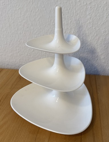 Koziol etagere betty - koziol,