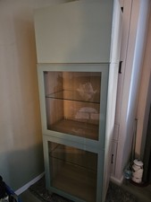 Schrank