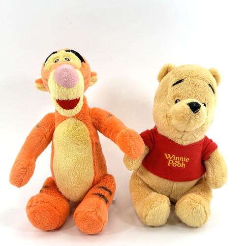 Disney winnie pooh tigger - disney,