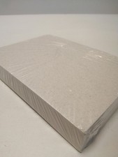 Spanplatte 8,5x11 .50 Bündel mit 50 Stück