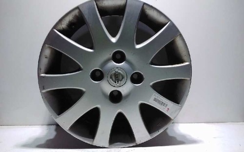 4tornillos felge et45 - 4tornillos,