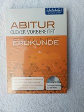 Schülerhilfe - ABITUR CLEVER