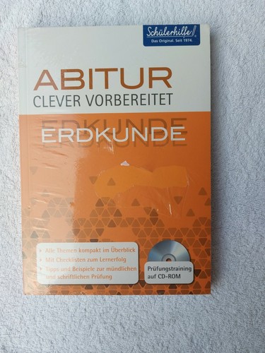 Schülerhilfe abitur clever - schülerhilfe,