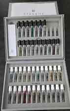 LR Health & Beauty Starbox Parfum Proben 41x2ml  DÜFTE  Testen  gemischt Neu