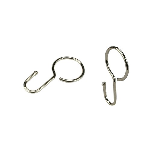 Liedeco seilhaken haken ring - liedeco,