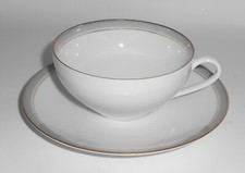 Arzberg Porcelain China 9573