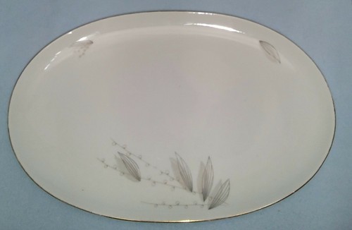 Crewn porzellan bavaria - crewn,