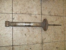 VW Golf 3 GTI 16V H&R Stoßdämpfer hinten K48ZN1016-01