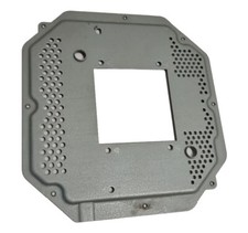 PS3 cech 4004a Gehäuse