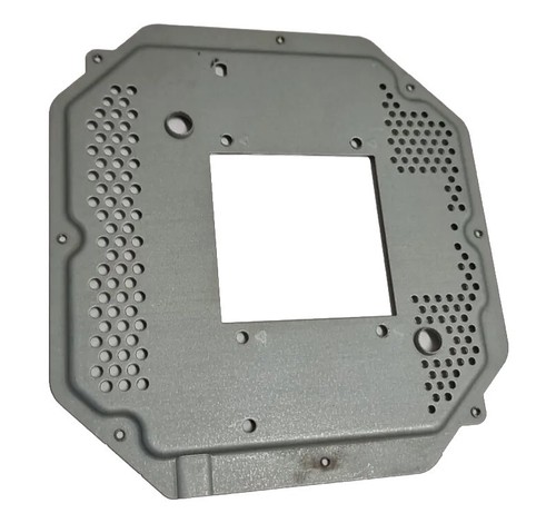 Ps3 cech 4004a - ps3,