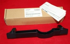 Aufrichter Siemens Optipoint