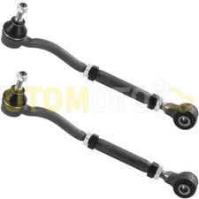 AUDI 80 90 QUATTRO QUERLENKER