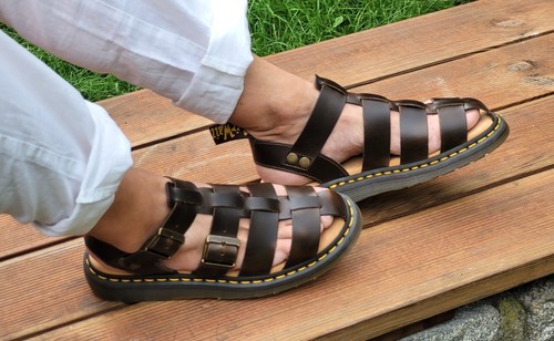 Martens schuh garin - schuh,