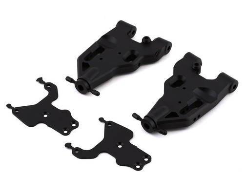 Team associated rc8b3 - associated, rc8b3.2